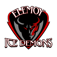 Elemoy