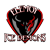 Elemoy Ice Demons