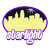 Garrison City Starlight