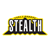 Hallaman Stealth