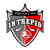 Preston Intrepid