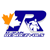 St. Alain Rendezvous