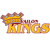 Vailon Kings