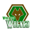 Wakewood Wolves