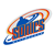 Westmeghon Sonics