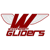 Willingham Gliders